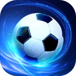 开yunapp官方下载截图3